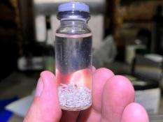 тюмеснкий филиал ВНИРО