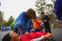 Сергей Мжельский, ИА "Тюменская линия" (архив)