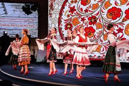 Сергей Елесин, ИА "Тюменская линия"