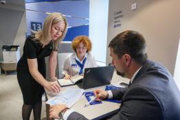 Александр Щербак