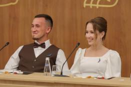 Национальный центр "Россия "