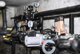 Сергей Елесин, ИА "Тюменская линия"