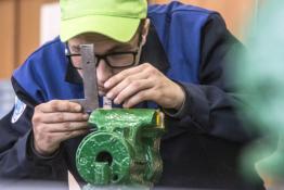 Сергей Елесин, ИА "Тюменская линия"
