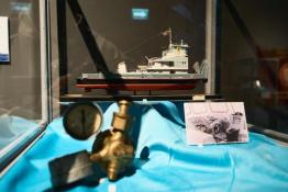 Сергей Мжельский, ИА "Тюменская линия"