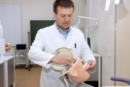 пресс-центр ТМУ