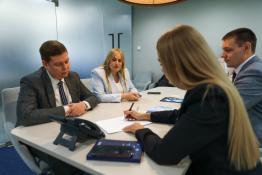 Эрик Романенко