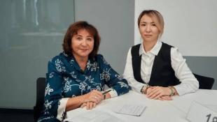 организаторы проекта "Боевой кадровый резерв"