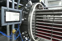 Сергей Елесин, ИА "Тюменская линия"