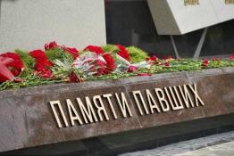 Сергей Мжельский, ИА "Тюменская линия"