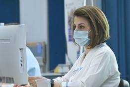 Сергей Елесин, ИА "Тюменская линия"
