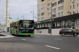 из Telegram-канала Максима Афанасьева