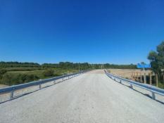 пресс-служба администрации Викуловского округа