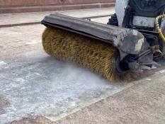 администрация Тюмени