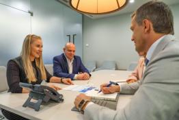 Эрик Романенко