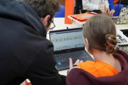 Сергей Мжельский, ИА "Тюменская линия"