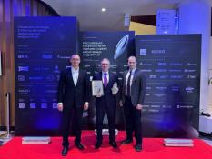 Telegram-канал Александра Моора