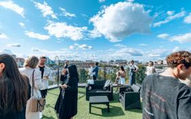 предоставлено организаторами