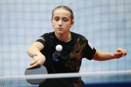 Департамент спорта Тюменской области в ВК