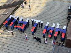 информационный центр правительства Тюменской области