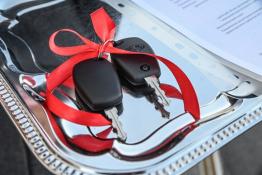 Сергей Елесин, ИА "Тюменская линия"