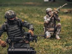 информационный центр правительства Тюменской области