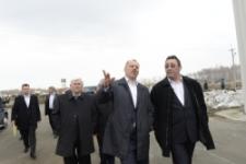 Совет АПК в Упорово. 22 апреля 2013г. фото Сергея Русанова ИФА "Тюменский меридиан".