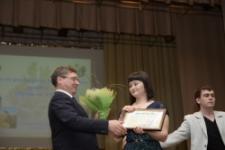 Совет АПК в Упорово. 22 апреля 2013г. фото Сергея Русанова ИФА "Тюменский меридиан".