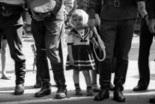 Абалак 1994 г фото Сергея Русанова