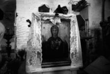 Абалак 1994 г фото Сергея Русанова