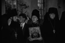 Абалак 1994 г фото Сергея Русанова