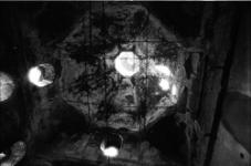 Абалак 1994 г фото Сергея Русанова