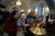 Абалак фото Сергея Русанова ИФА "Тюменский меридиан