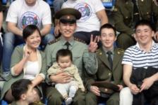 Финалы 26 мая 2013г. фото Сергея Русанова ИФА "Тюменский меридиан"