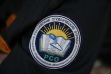 Полярный стройотряд! Студенты тюменского нефтегаза на стройках Ямала. 8-9 августа 2013г. ИФА "Тюменский меридиан"