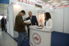 фото Сергея Русанова, информационное фото агентство "Тюменский меридиан"