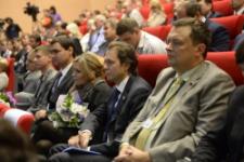 фото Сергея Русанова, информационное фото агентство "Тюменский меридиан"