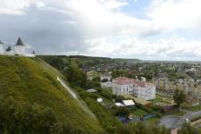 фотоконкурс "Памяти Александра Ефремова" Тобольск 29.07.2014г.