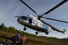 Досрочное голосование на выборах губернатора Тюменской области! 12 сентября 2014г.